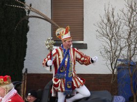 rathaus 27.02.2025 020